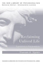 Reclaiming Unlived Life: Experiences in Psychoanalysis - Paperback