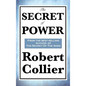 The Secret of Power - Hardcover