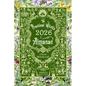 The Practical Witch's Almanac 2026: Green Witchcraft - Paperback