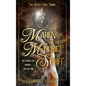 Maren and the Mischief Spirit - Hardcover