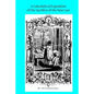 A Catechetical Exposition of the Sacrifice of the New Law: A Brief Explication of the Catholic Liturgy - Paperback
