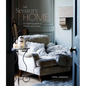 The Sensory Home: An Inspiring Guide to Mindful Decorating - Hardcover