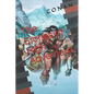 Conan: The Stories of High Adventure (Official Edition) - Paperback