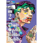 Thus Spoke Rohan Kishibe, Vol. 2 - Hardcover