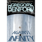 Against Infinity - Paperback