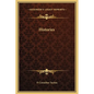 Histories - Hardcover