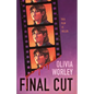 Final Cut - Hardcover