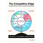 The Competitive Edge: The Eight Efficiency Factors for Continuous Improvement - Paperback