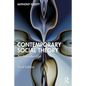 Contemporary Social Theory: An Introduction - Paperback