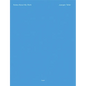 Juergen Teller: Notes about My Work - Paperback