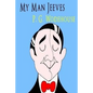 My Man Jeeves - Paperback