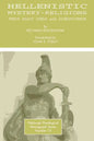 Hellenistic Mystery-Religions - Paperback