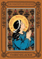 Magnificat Readers: Third Reader - Paperback