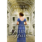 Within These Gilded Halls: A Regency Romance - Paperback