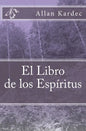 El Libro de los Espíritus - Paperback