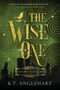 The Wise One - Paperback