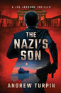 The Nazi's Son: A Joe Johnson Thriller, Book 5 - Hardcover