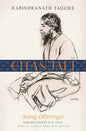 Gitanjali (Warbler Classics Annotated Edition) - Paperback