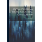 Social Problems of an Industrial Civilization - Paperback