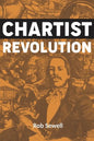 Chartist Revolution - Paperback