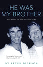 He was my brother - Paperback