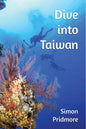 Dive into Taiwan - Paperback