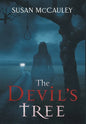 The Devil's Tree - Hardcover