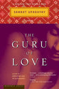 The Guru of Love - Paperback
