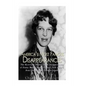 America's Most Famous Disappearances: The Mysterious History of the Disappearances of Jimmy Hoffa, Amelia Earhart, D.B. Cooper, Jean Spangler, and Dor - Paperback