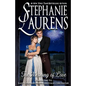 The Meaning of Love - Paperback