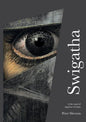 Swigatha: A re-read of Agatha Christie - Paperback