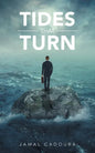 Tides That Turn - Paperback
