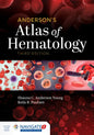 Anderson's Atlas of Hematology - Paperback
