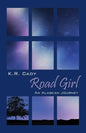 Road Girl: An Alaskan Journey - Paperback