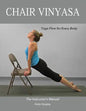 Chair Vinyasa: Yoga Flow for Every Body - Paperback