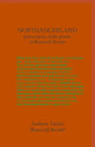 NORTHANGERLAND Re-versioning the poetry of Branwell Brontë - Paperback