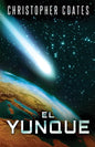 El Yunque - Paperback