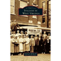 Italians in West Virginia - Hardcover