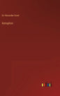 Xenophon - Hardcover