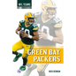 Green Bay Packers - Library Binding
