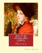 Tess of the d'Urbervilles (1891). By: Thomas Hardy: Novel - Paperback
