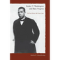 Booker T. Washington and Black Progress: Up from Slavery 100 Years Later - Paperback