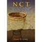 New Covenant Theology: Time For A More Accurate Way - Paperback