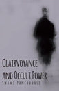 Clairvoyance and Occult Powers - Paperback