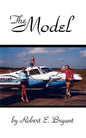 The Model - Paperback