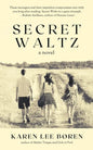 Secret Waltz - Paperback