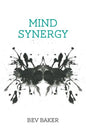 Mind Synergy - Paperback
