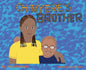 Chinyere's Brother - Hardcover