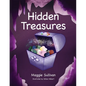 Hidden Treasures - Paperback