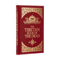 The Tibetan Book of the Dead - Hardcover